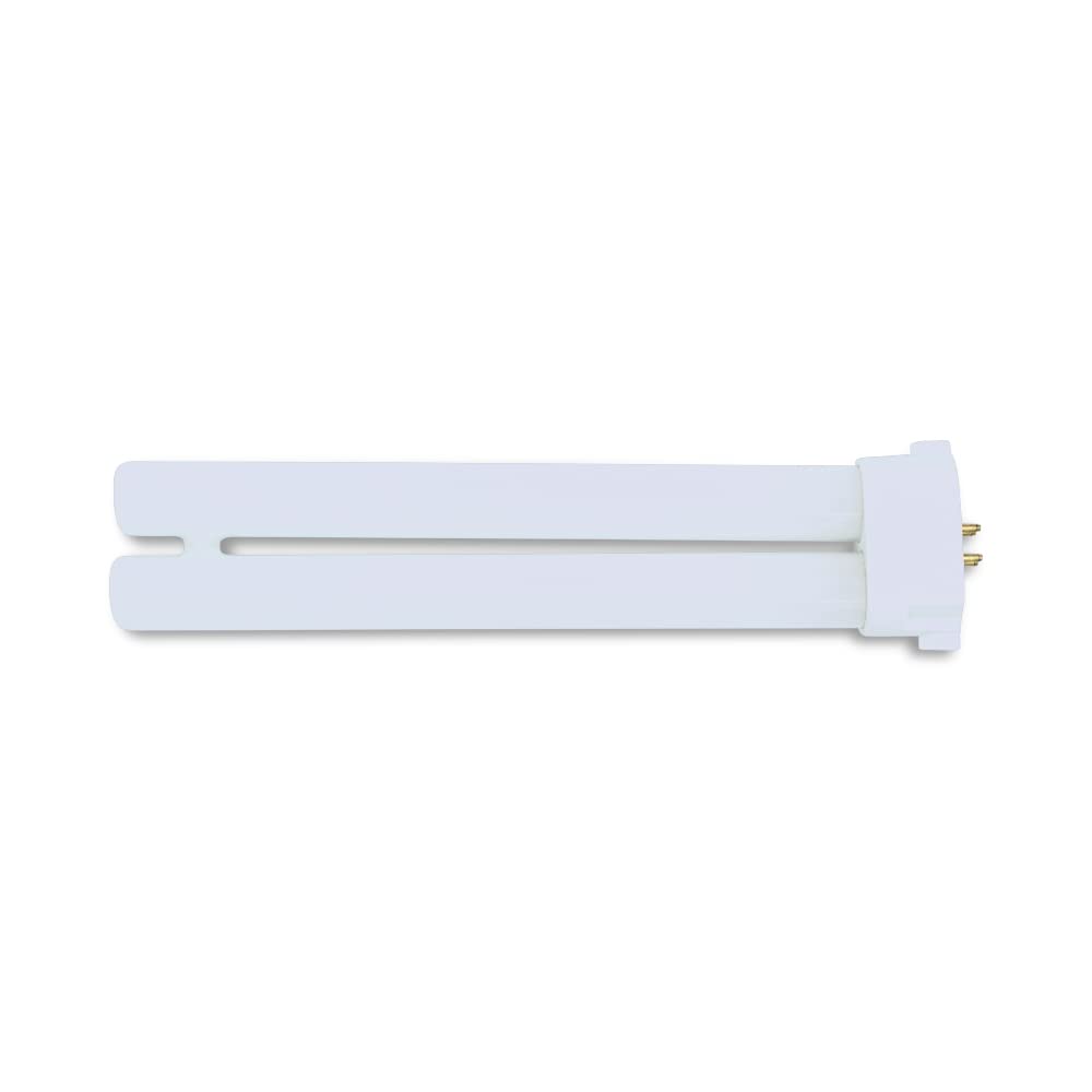 Technical Precision 18W CFL Bulb Replacement for FPL18EX-N - 5000K Daylight, 1120 Lumens, GY10q-3, 4 Pin Base,