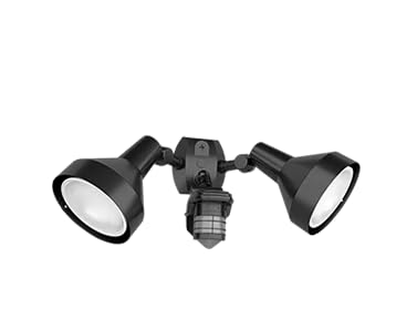 Rab Lighting Stl360H Sensor + Par38 38W