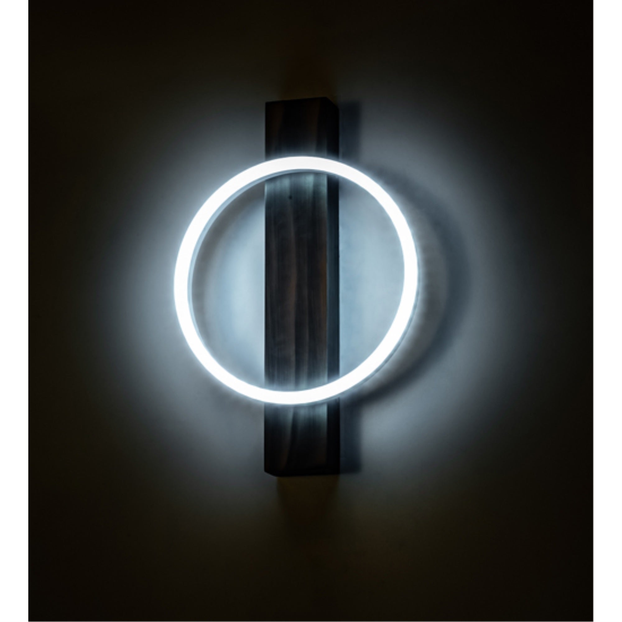 12 inch Wide Ursula Wall Sconce