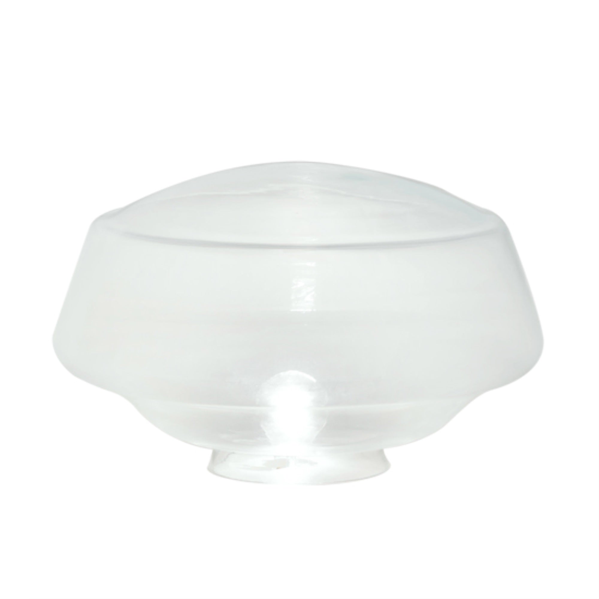16 inch Wide Revival Traditional Globe Shade