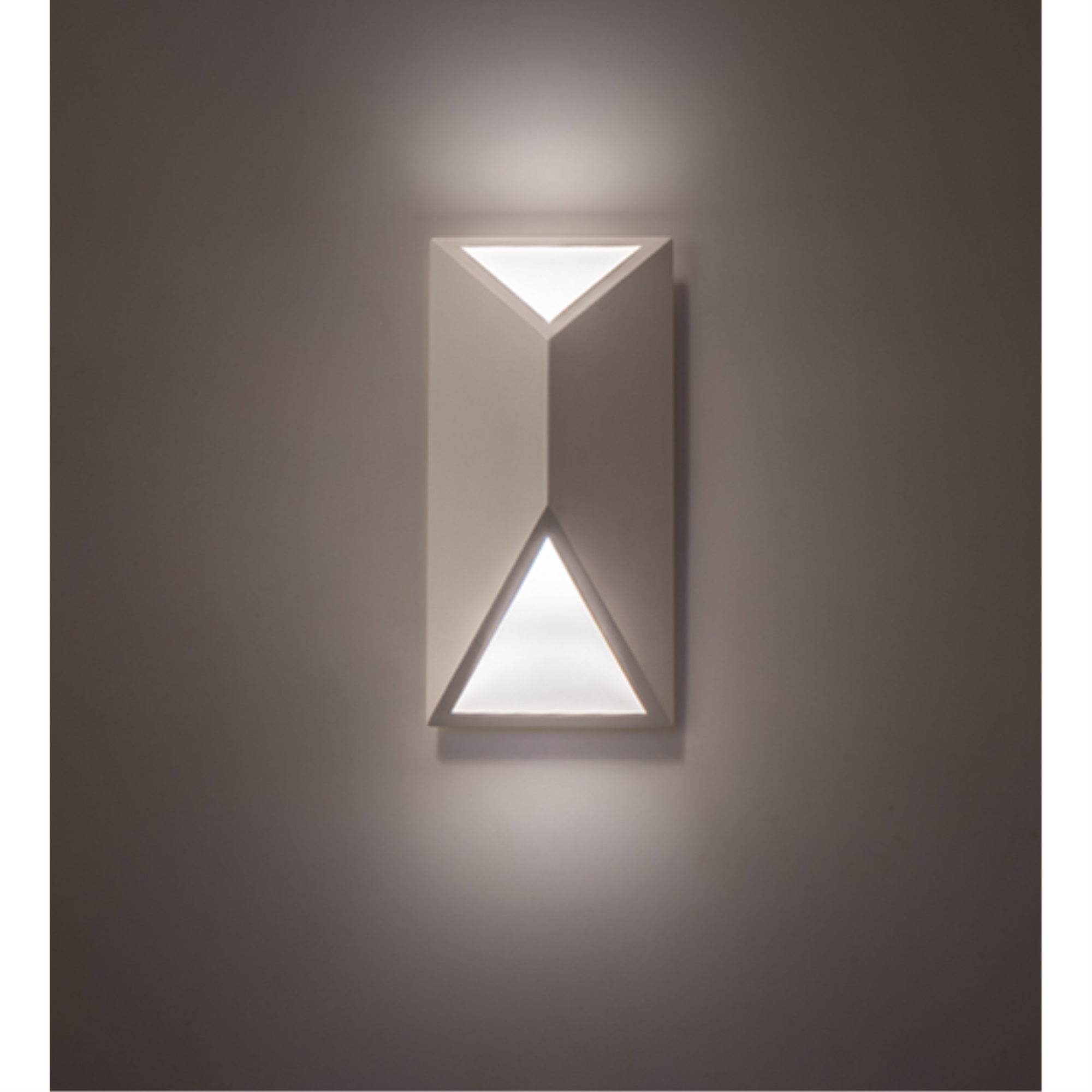12 inch Wide Cillian Wall Sconce