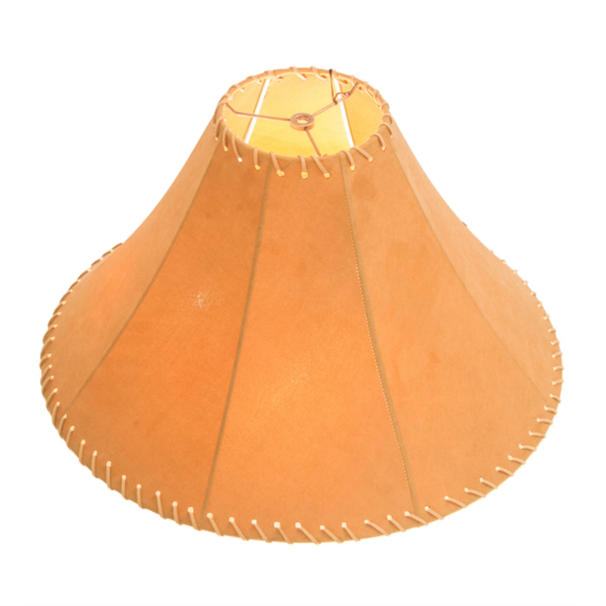 Meyda Tiffany Lighting, 20in Width x 13in Height, Bronze/Dark, Model 26353, Metal Material