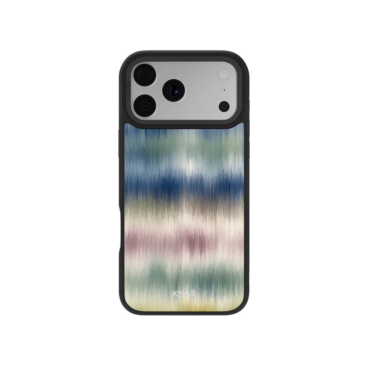 Ocean Mist | Digital Art Phone Case