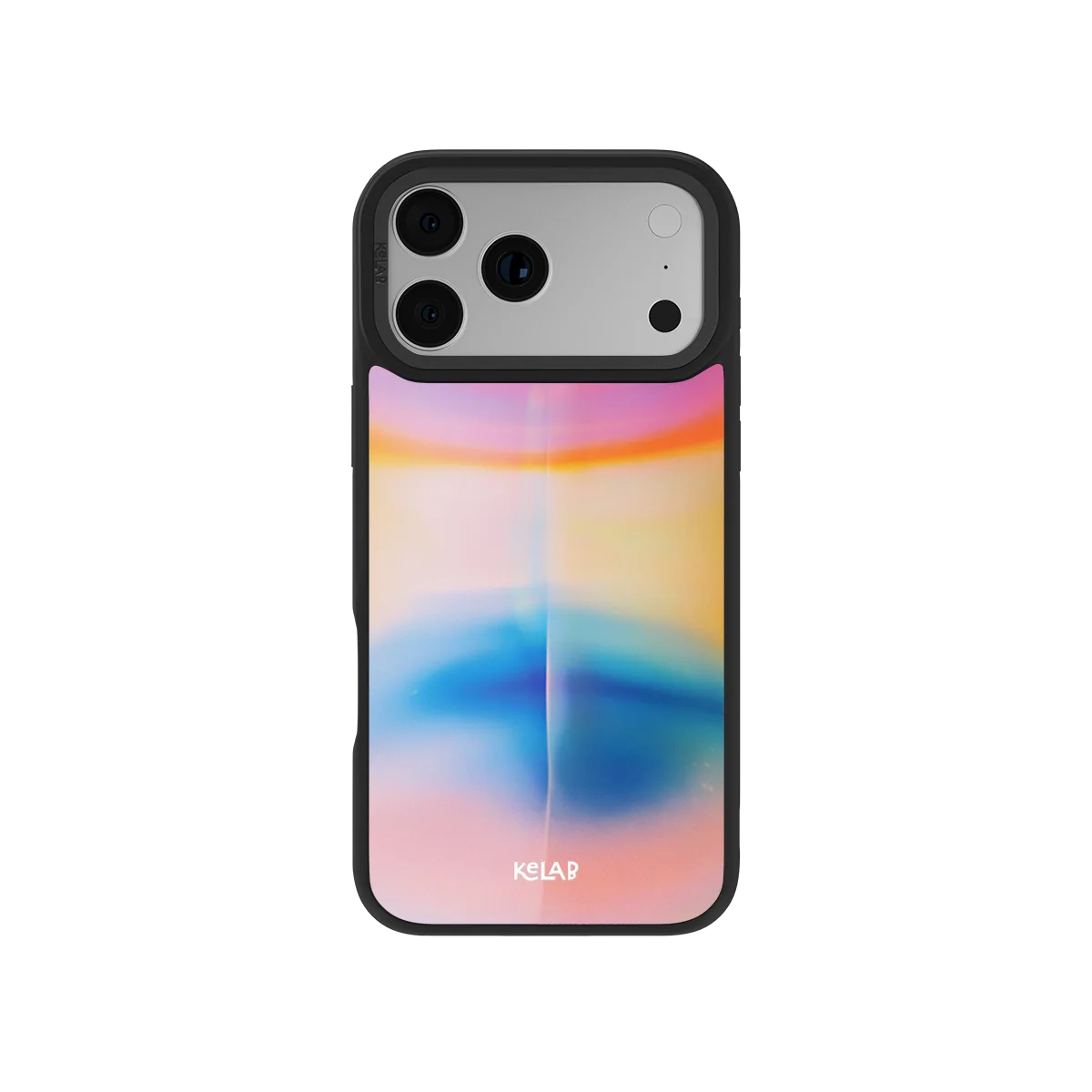 Dream Prism | Euphoria Series iPhone Case