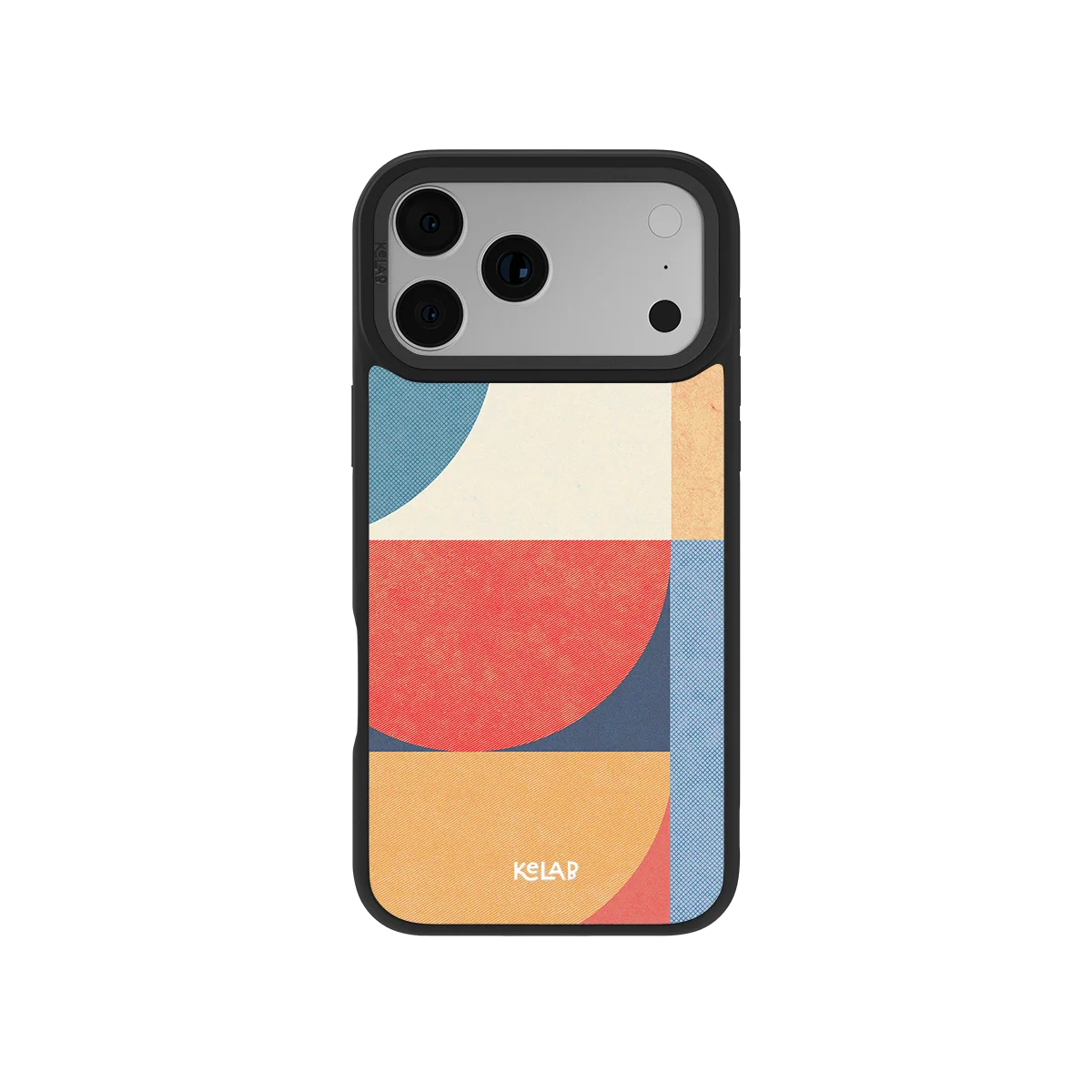 Color Index | Mood Modular Phone Case