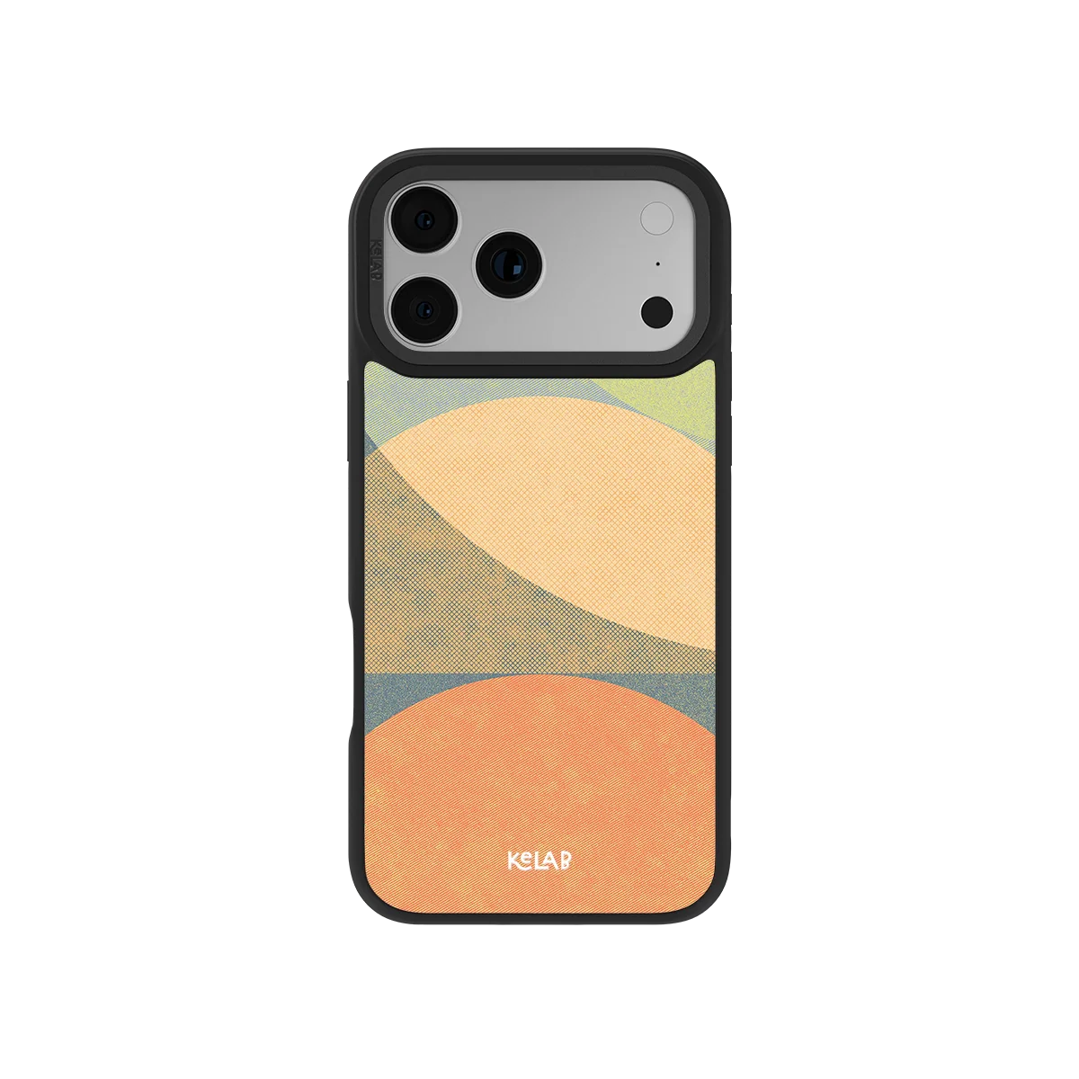 Olive Arc | Mood Modular Phone Case