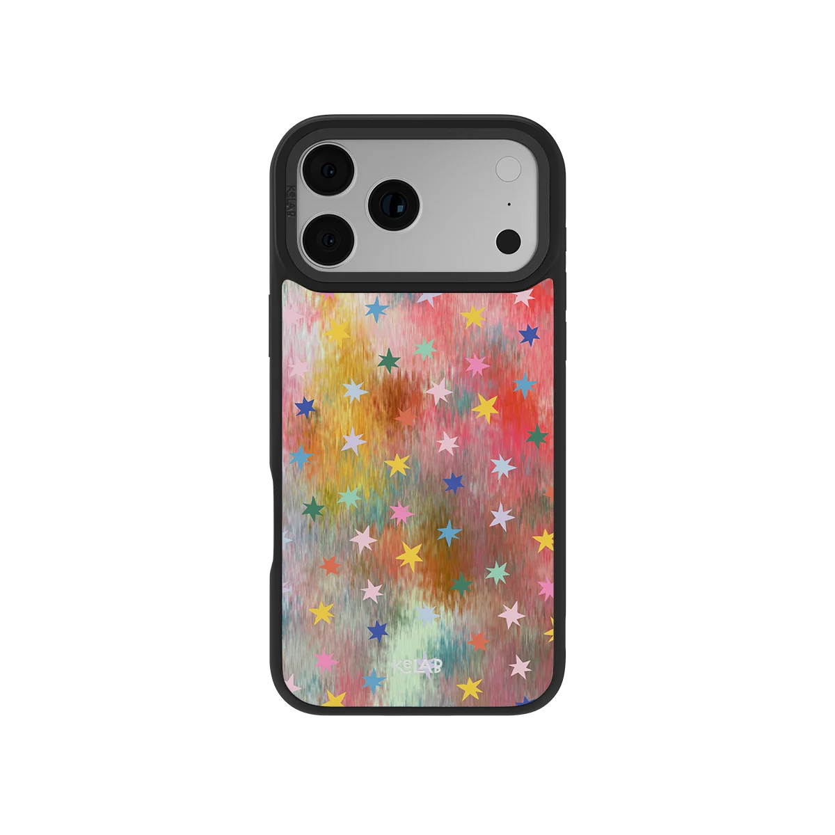 Starlit Nebula | Stars Phone Case