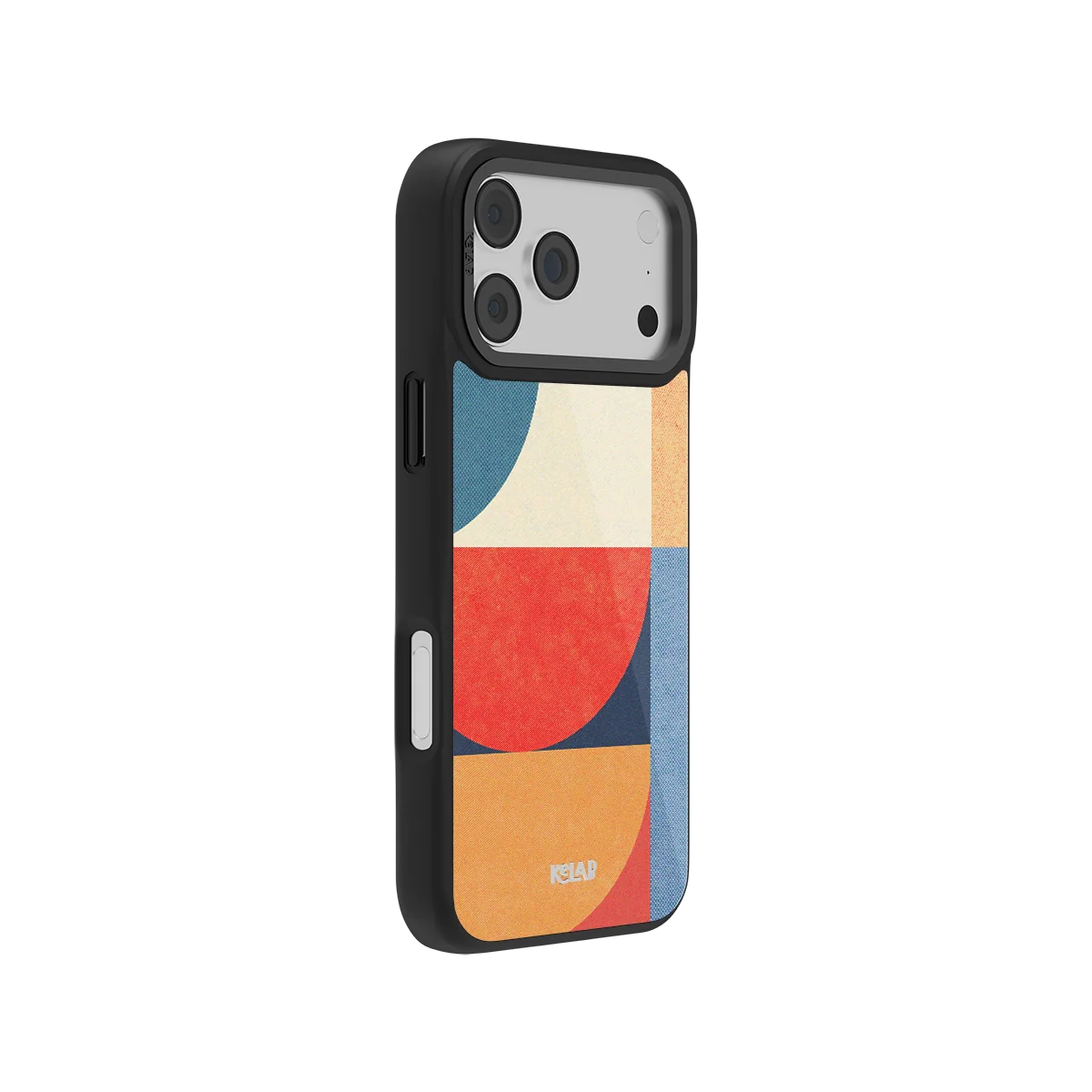 Color Index | Mood Modular Phone Case