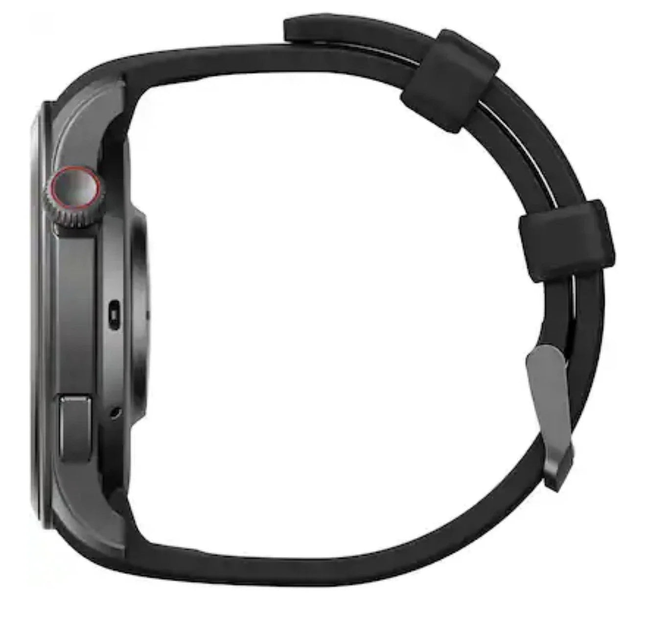 Amazfit Balance Smart Watch 46mm