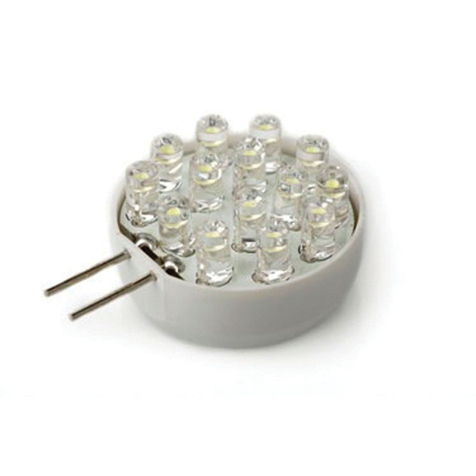 Sea Dog 442944-1 Led G4 Bulb