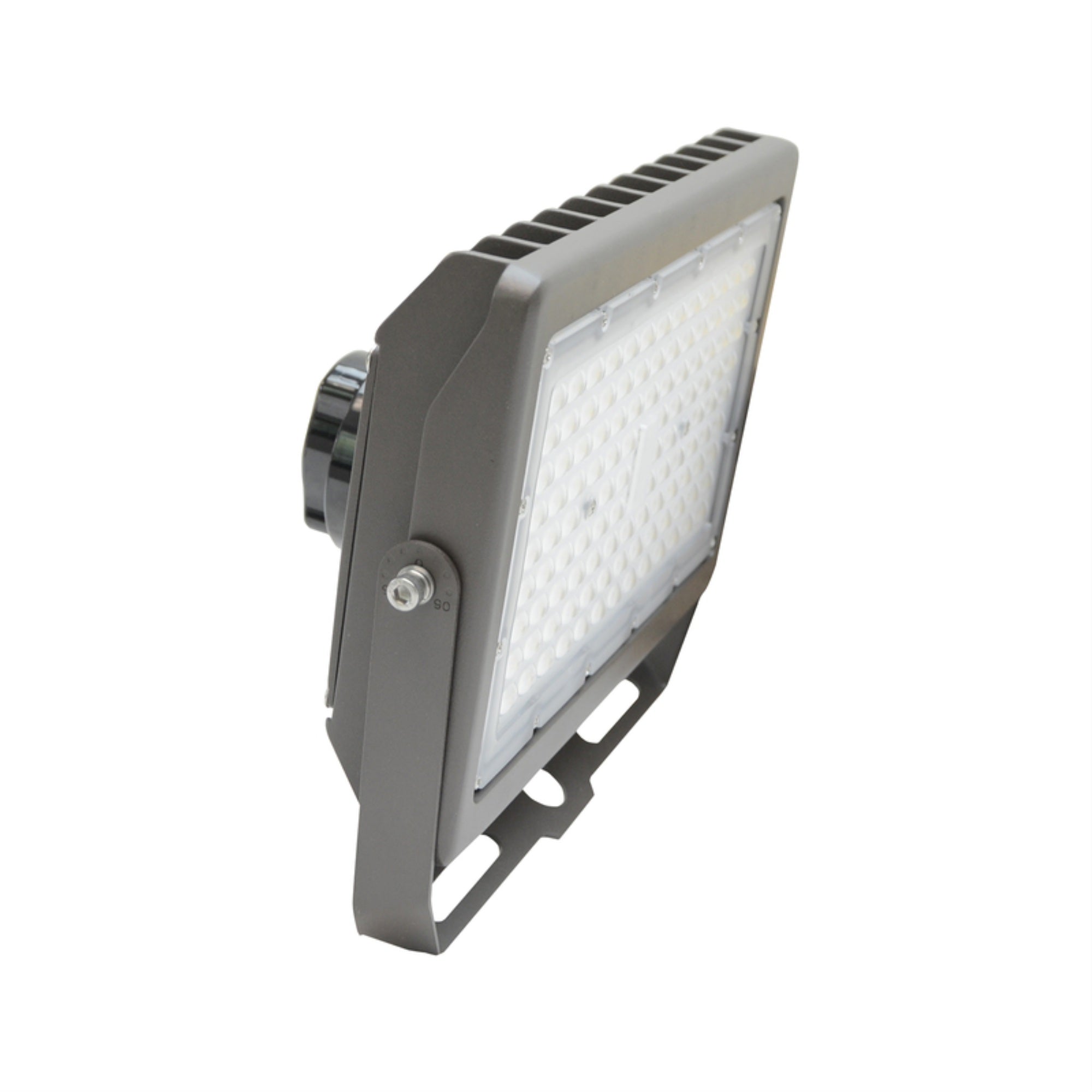 Maxlite LED Floodlight 70W Bronze Outdoor Lighting
