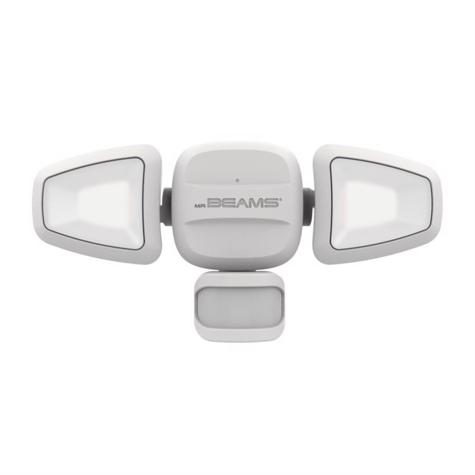 SECURITY LIGHT LED WHT (Pack of 1)