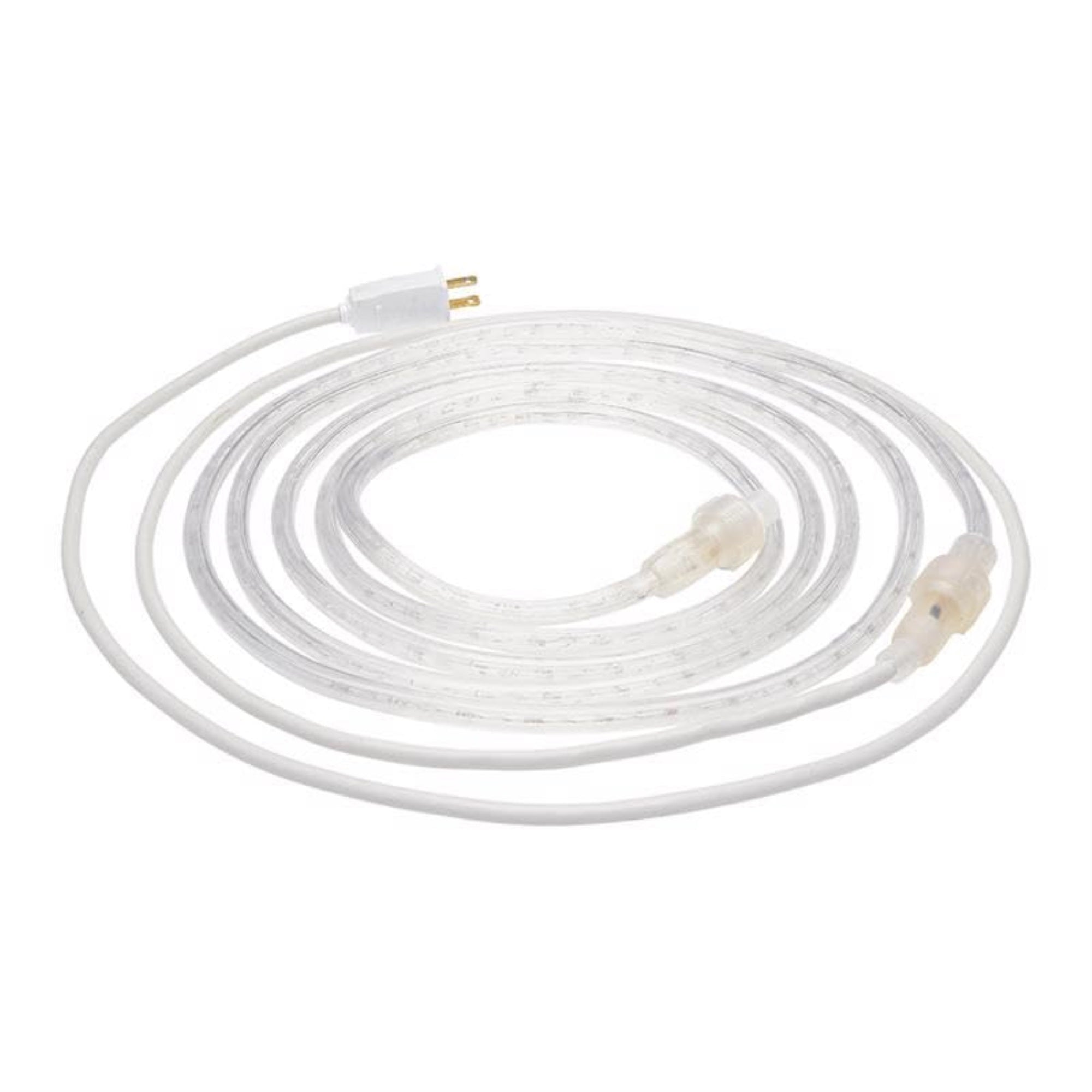 Westek Rope Light Kit Led 12'