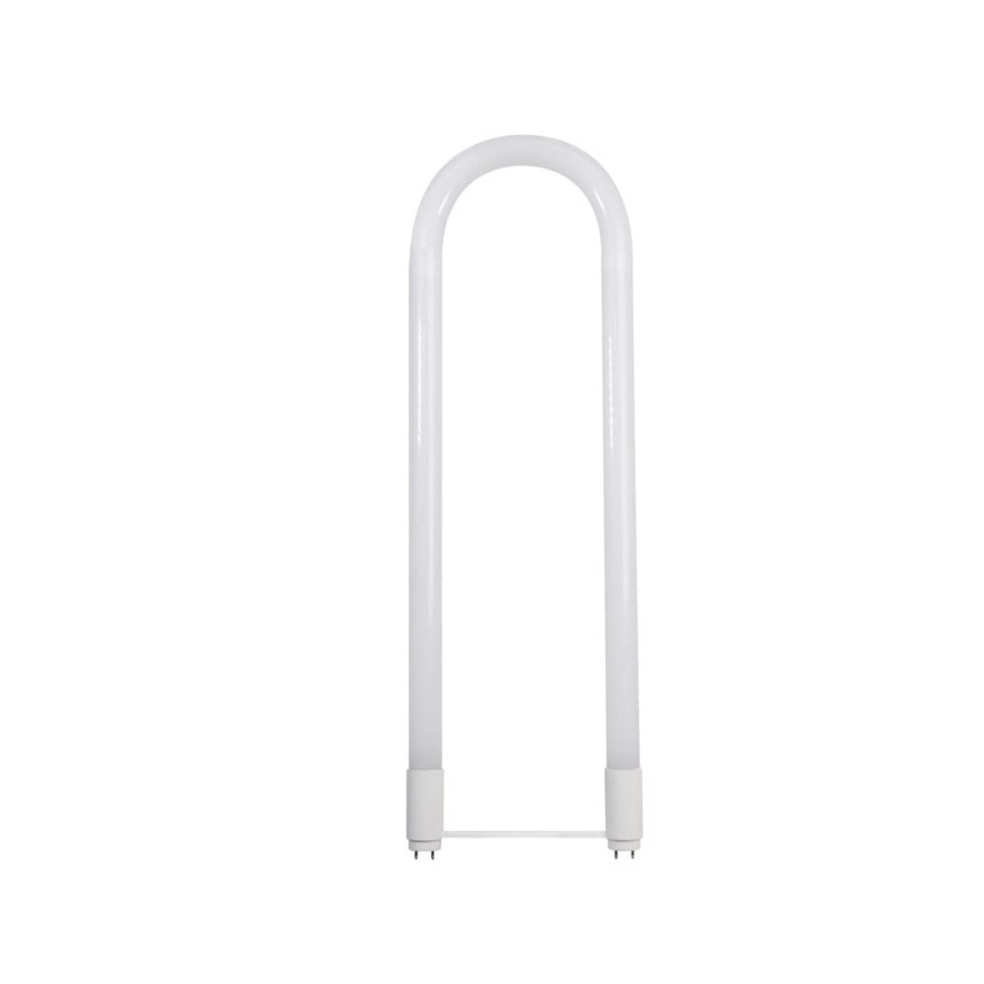 Feit Electric T8 U Bend LED Lamp, 32W Equivalent, Model T848/3CCT/U6LED, One Size, No Color
