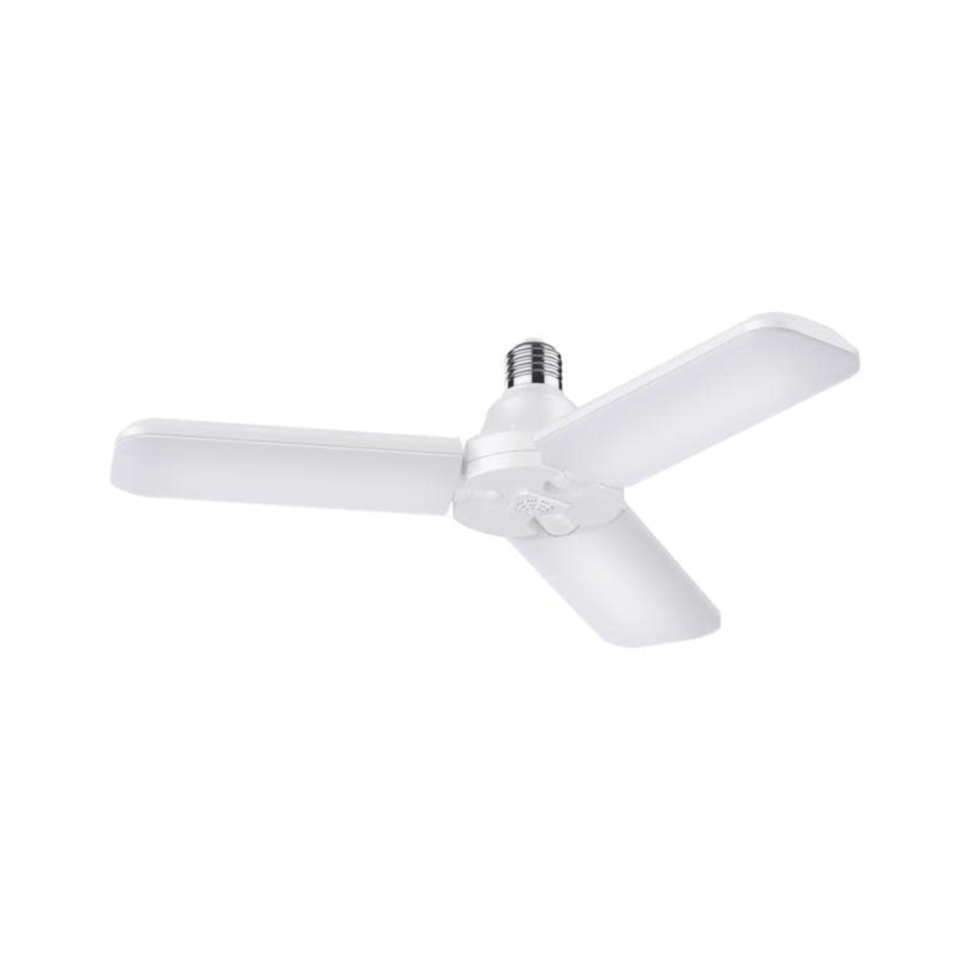 Feit Electric LED Garage Light Bulb, 300W Equivalent, 4000 Lumens, 3CCT, E26 Base, 5000K Daylight, Model ADJ4000