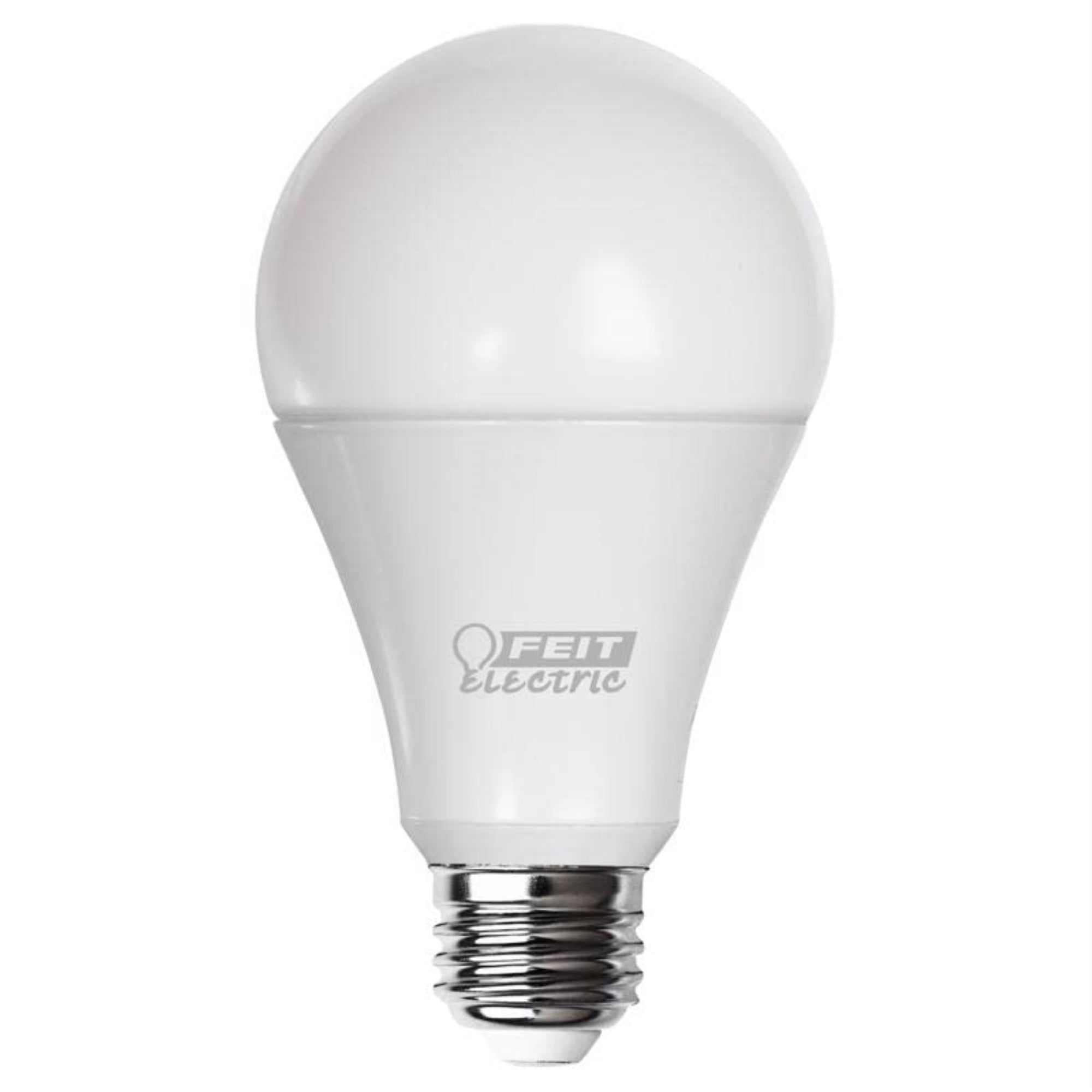 Feit Electric A21 LED Bulb Tunable White 150W Equivalence 1 pk, One Size, Plastic