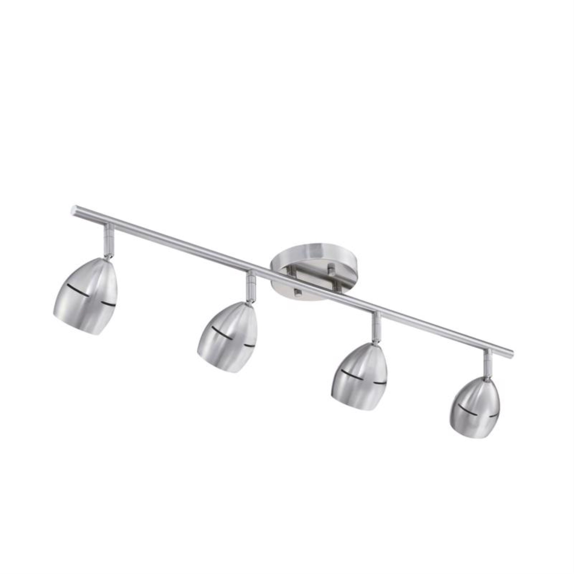 PNDNT LGHT BN STL 7.25 inch (Pack of 1)
