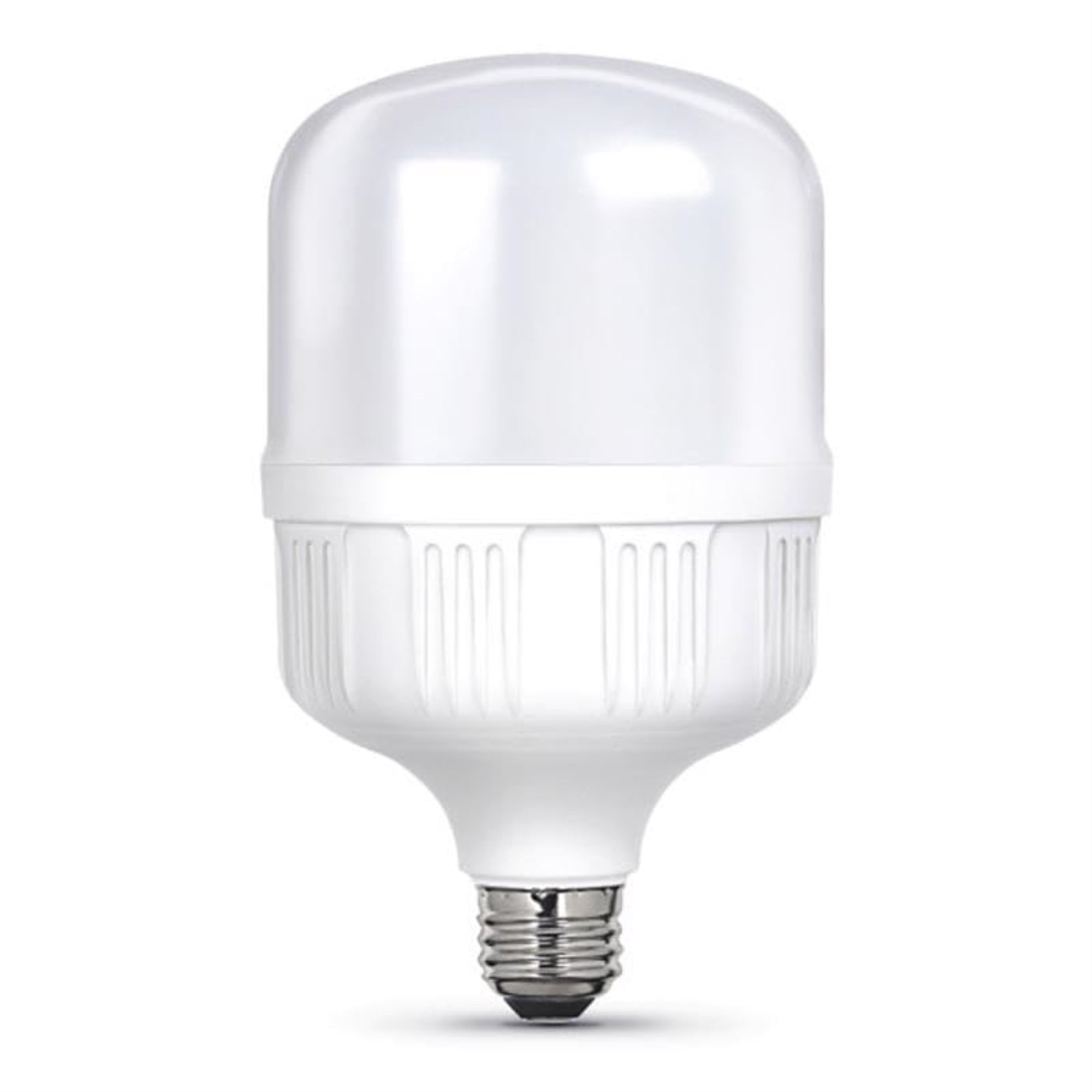 Feit Electric T100 LED Bulb, Daylight, 300W Equivalent, One Size, Model T10040005KLEDHD