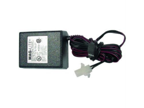 Maglite Arxx215: Charger Rechargeable 230 Volt Ac Converter