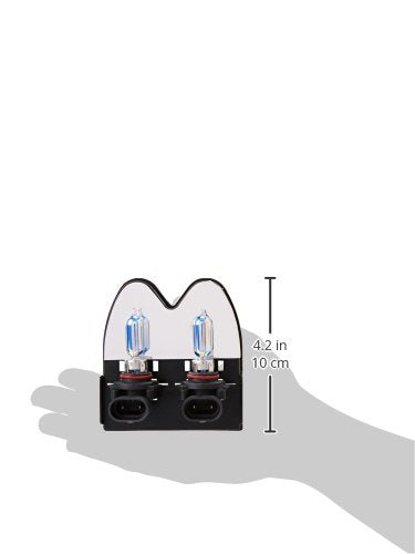RECON ACCESS Recon 2649005PB Headlight Bulbs