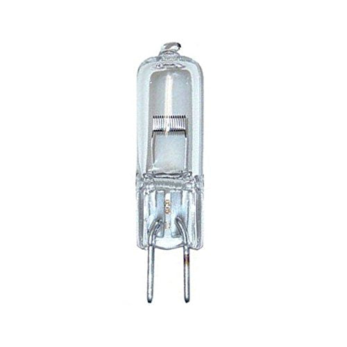 OSRAM FDV 64642 HLX 150w 24v G6.35 Bipin Halogen Light Bulb