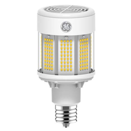 Current Professional Lighting F96T12/C50 Linear Fluorescent, T12