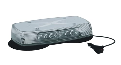 Ecco 5590Ca-Vm Led Minibar