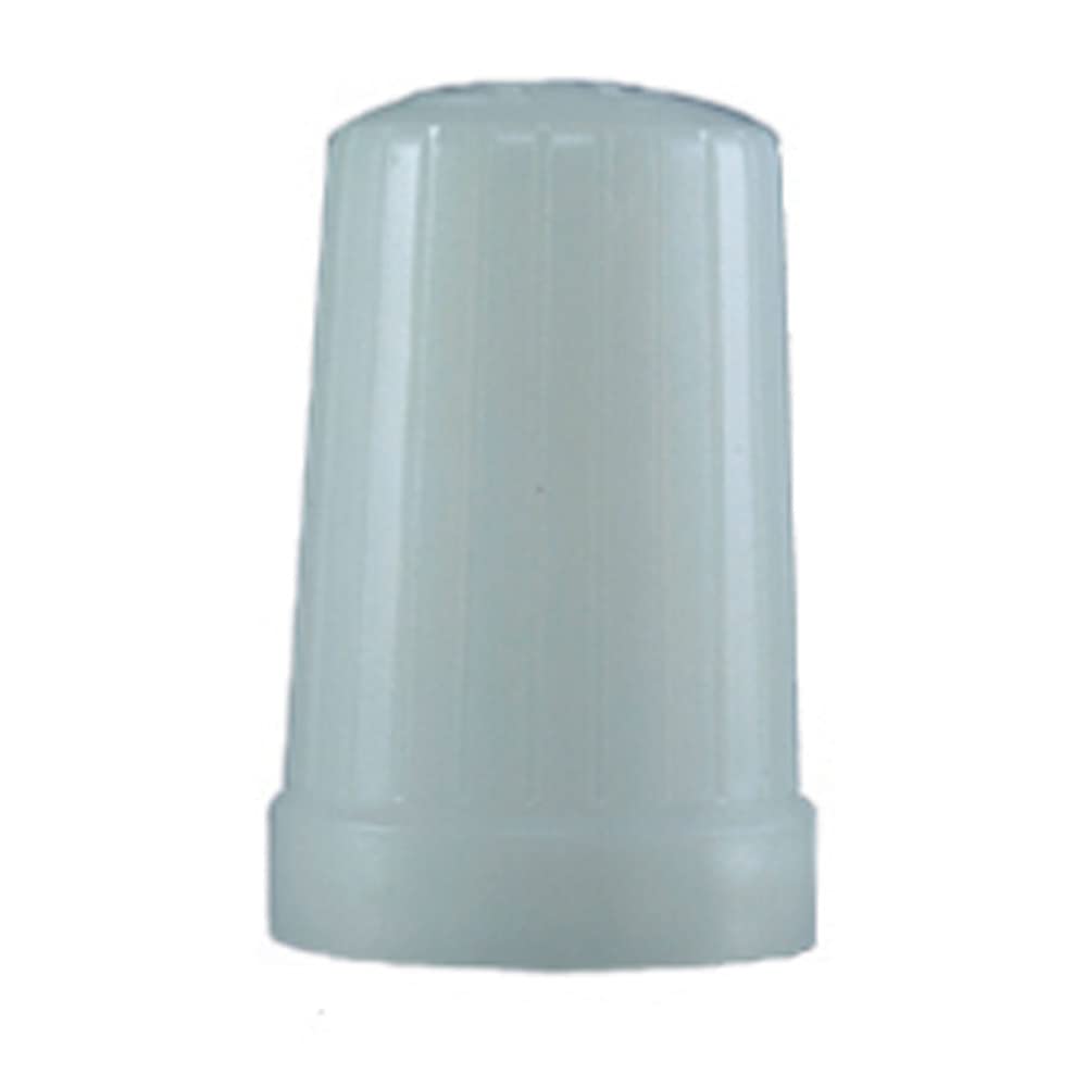 Perko #201 Replacement Lens For All-Round Lights