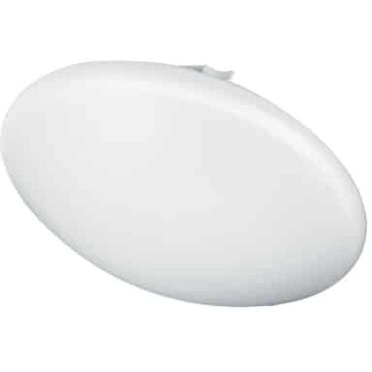 Dainolite Led Ceiling Flush 22W 400Mm (16")