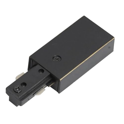 Live End In Dark Bronze