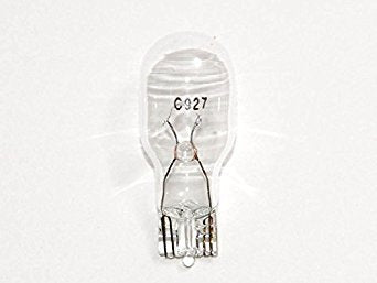 CEC Mini T5 Bulb 7.20W 6V 1.2A Cardboard