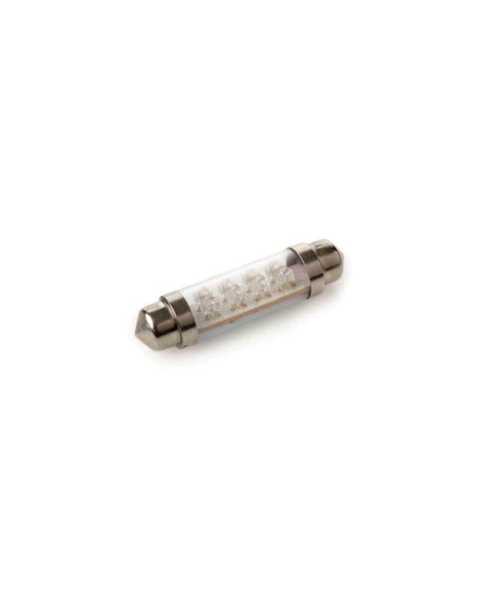 Seadog 4422321 Led Festoon Bulb 1-1/4 4 Led