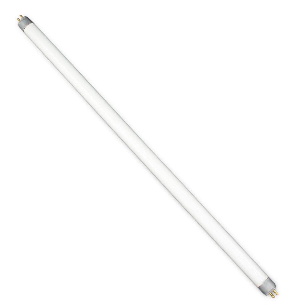 Technical Precision FC-952 Light Bulb Replacement, Glass, 1 Count