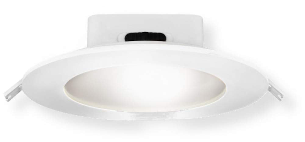 Feit Electric Recess DWNLT LED 6 W 85W