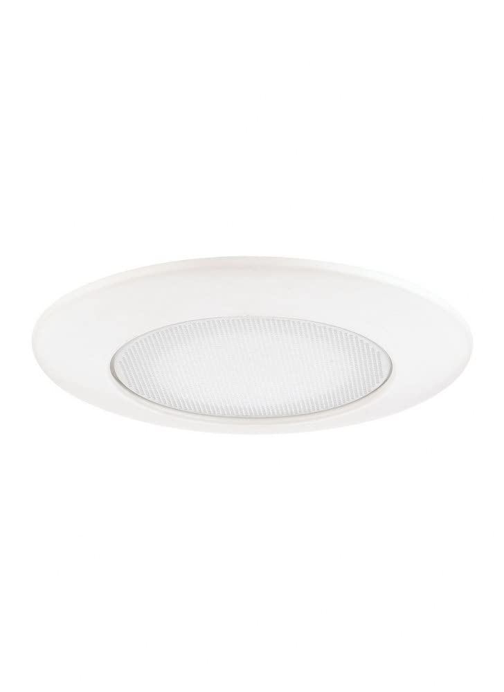 Generation Lighting 8890901-12 Extra Large One Light Outdoor Wall Lante