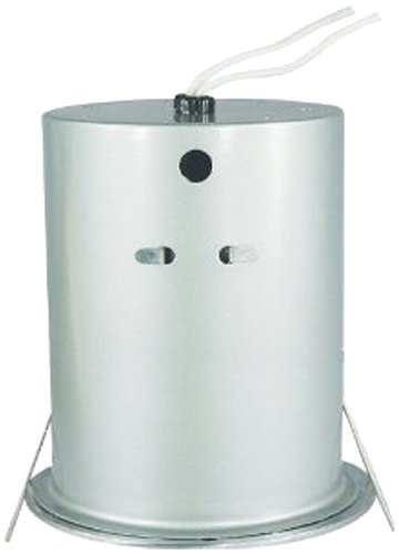 Cal Lighting Calbo-201-Pb One Undercabinet Lighting Accessories