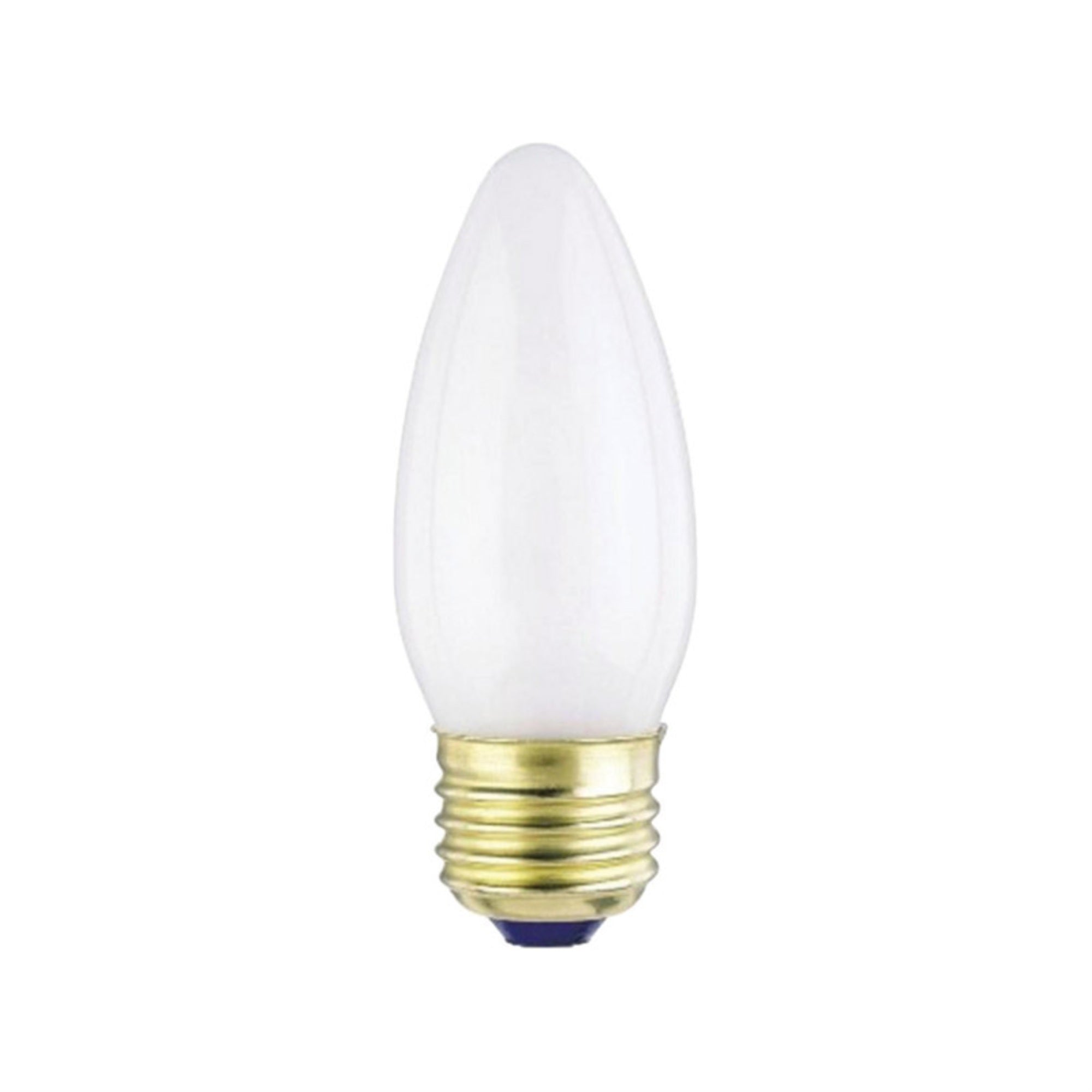Bulb Torp Frs Med25W Cd2 (Pack Of 1)