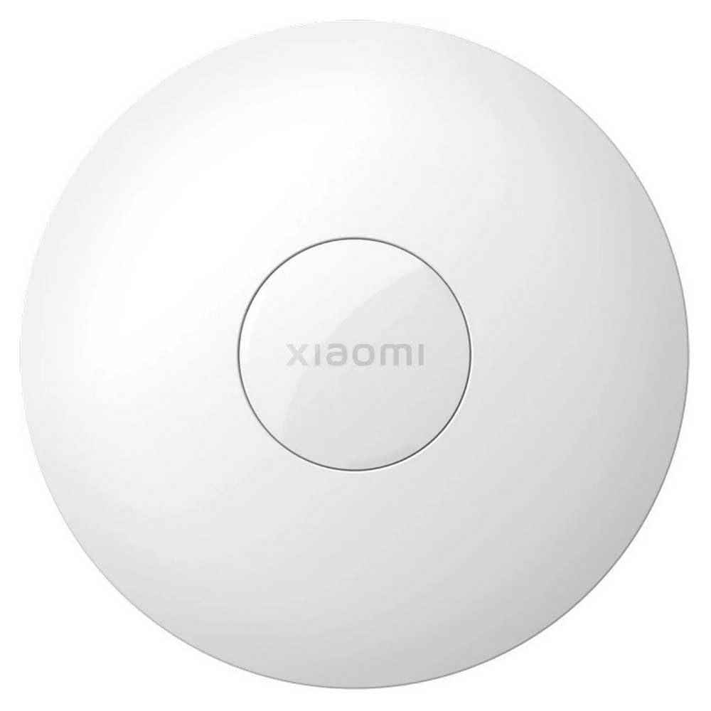 Xiaomi Night Light 3