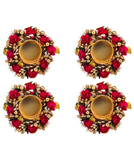Sanvatsar Home Decorative Deepak| Corporate Gift, Diwali Gift Diya, Deepak, Candles, new year gift, Christmas gifts, Home Decora