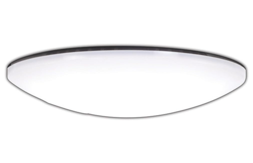 MINKA-AIRE K9933L Bowie LED Fan Light Kit