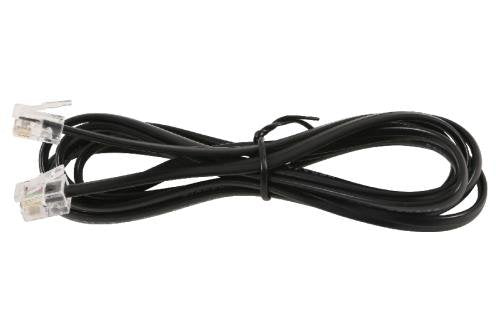Gavita Plant Growing Light Interconnect Cable, 8 X 240Cm