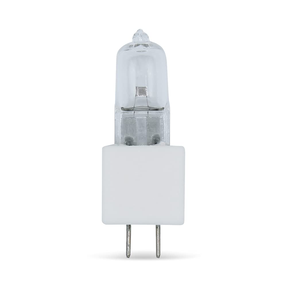 Replacement For Acr 55 Watt 12V Lamp For Rcl-100, 1930.3, 6001, Acr600, Rcl-100D Marine Light Bulb