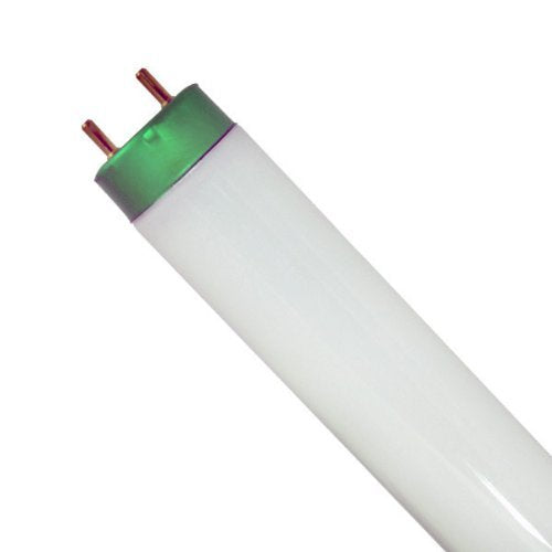 Philips 479634 - F32T8/Tl950/Alto 32 Watt - T8-36,000 Hours - 2600 Lumens - 5000K Full Spectrum - 900 Series Phosphors - Case Of