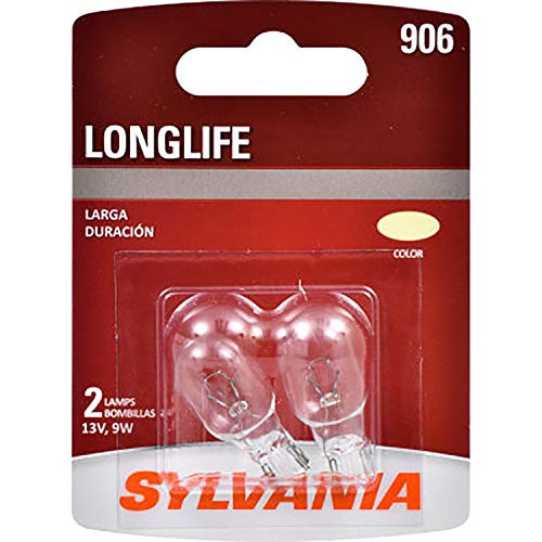906LL.BP2 EN-SP 2/SKU 6/BX 24/CS
