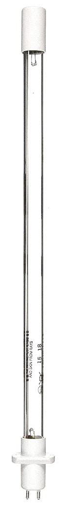 Honeywell UV2400XLAM1 Replacement Lamp, Copper, 1 Count (Pack of 1)