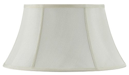 Cal Lighting Sh-8103/14-Eg Transitional Shade Lighting Accessories