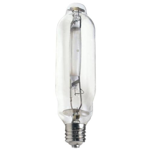 WAND HANDLE 72 U CLASSC EACH H