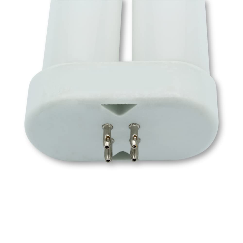 Replacement For Stinger/Dejay B4040 Light Bulb By Technical Precision