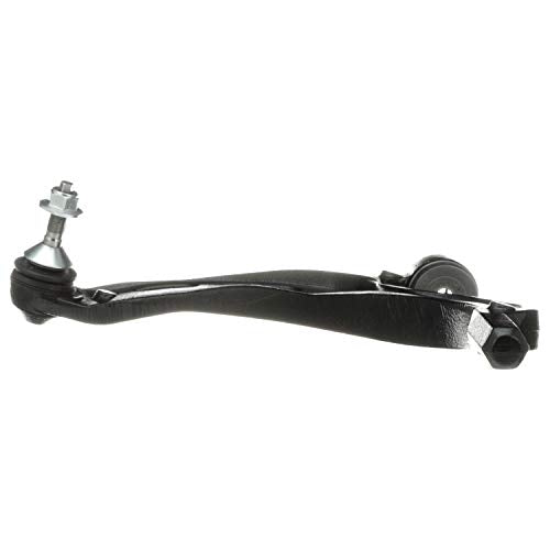 Delphi Tc5850 Arm And Joint