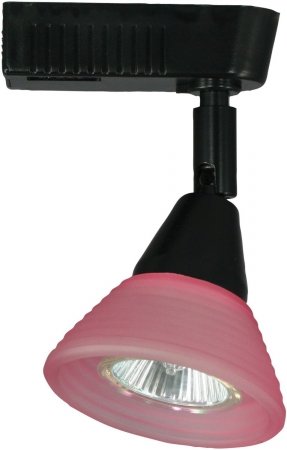 Cal Lighting JT-259-BK-WH